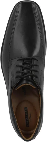 Vista 2 de CLARKS - Tilden Walk Oxford para hombre