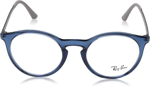Vista 2 de Ray-Ban 0RX7132 para hombre