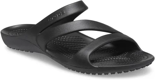 Vista 6 de Crocs Sandalias Kadee Ii para mujer