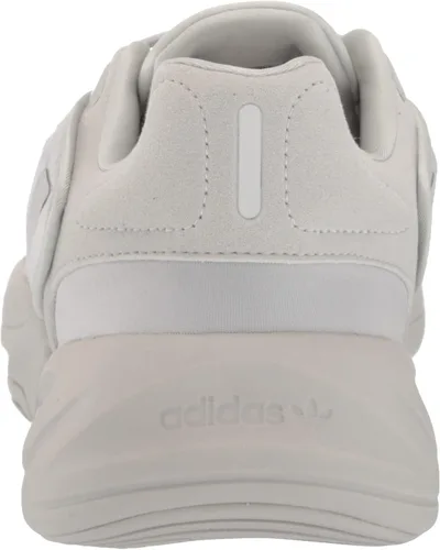 Vista 3 de adidas Originals Men's Ozelia Sneaker