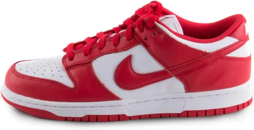 Vista 2 de Nike Zapatos de hombre Dunk Low
