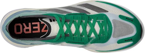 Vista 2 de adidas Tenis Adizero Boston 11 para hombre