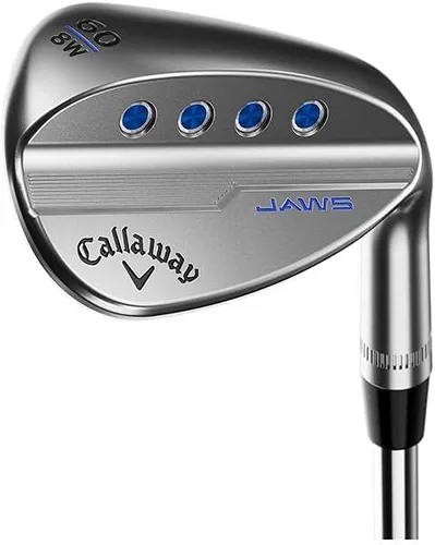 Vista 2 de Callaway Golf MD5 JAWS - Cuña