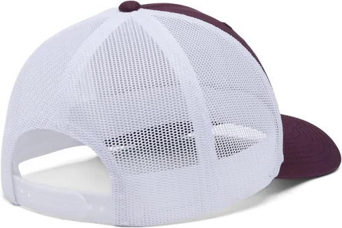 Vista 91 de Gorra de malla PFG Columbia para hombre