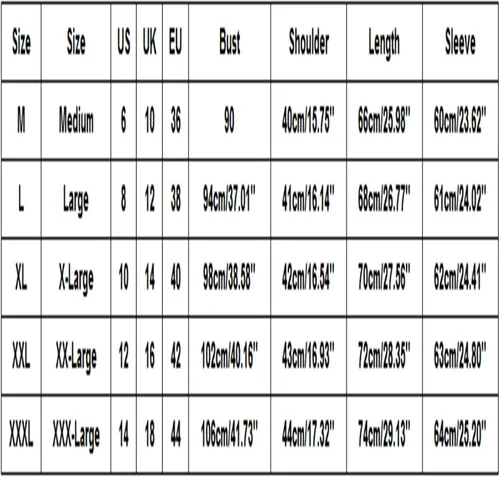 Vista 2 de Shirts for Men Slim Fit Long Sleeve Solid Underwear Shirt Causal Fashion High-Neck Fall Winter Loose Pullover Top
