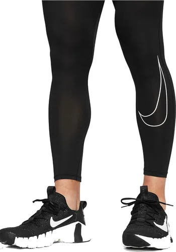 Vista 3 de Nike Mallas Pro Dri-FIT para hombre