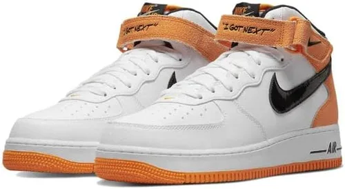Vista 4 de Nike Zapatillas deportivas para hombre