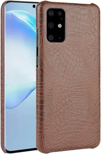 Vista 325 de Funda compatible con Huawei Mate Xs 2, compatible con Huawei Mate Xs 2, color negro