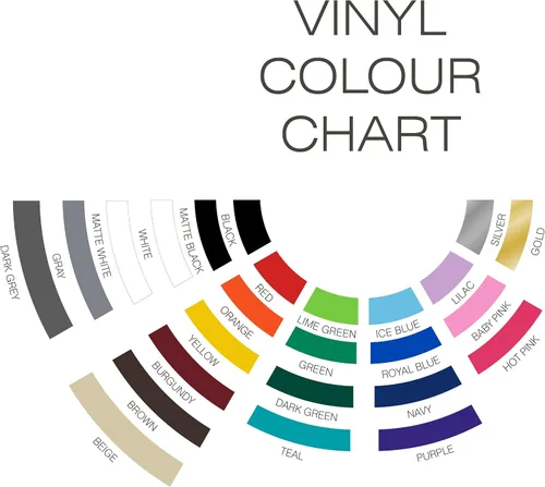 Vista 2 de Vinilo decorativo para pared con diseño de medusas blancas, decoración náutica y adhesivos para pared