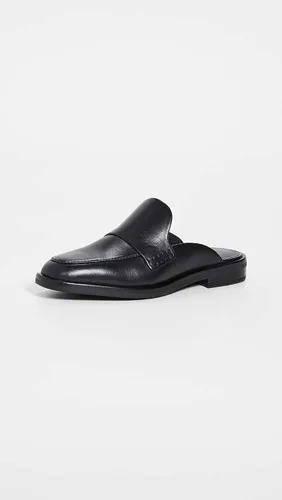 Vista 2 de 3.1 Phillip Lim Mocasines Alexa de 0.984in para mujer