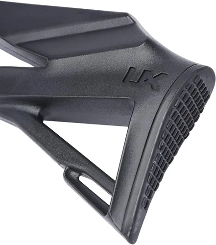 Vista 6 de Umarex SurgeMax Elite .177 Caliber Pellet Gun Air Rifle with 4x32mm Scope and Rings