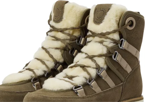 Vista 6 de Cole Haan Zerogrand Luxe Hiker