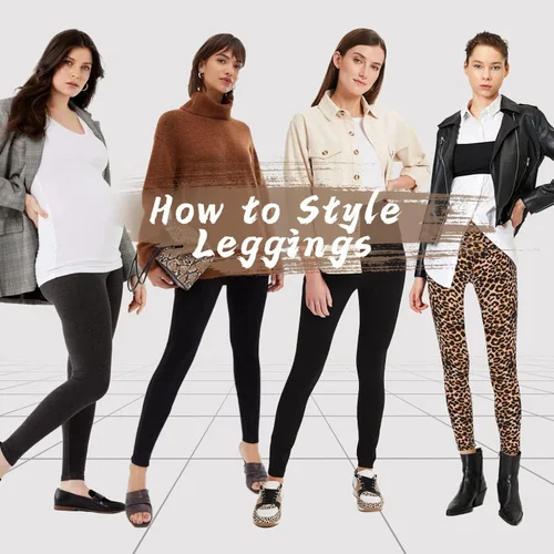 Vista 2 de TNNZEET - Paquete de 3 leggings de tiro alto para mujer, pantalones deportivos de yoga suaves para entrenamiento y correr