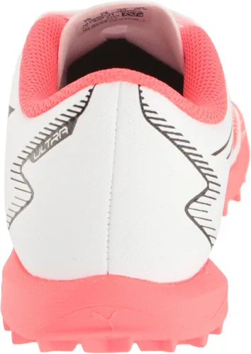 Vista 3 de PUMA Ultra Play Turf Training (ToddlerLittle KidBig Kid)