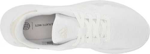 Vista 5 de adidas Tenis Puremotion 2.0 para mujer