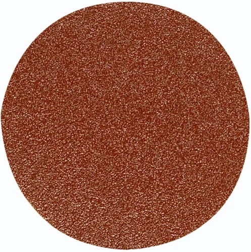 Vista 2 de Proxxon 28549 Disco de lijado de corindón de 2" grano 80 12 discos por paquete