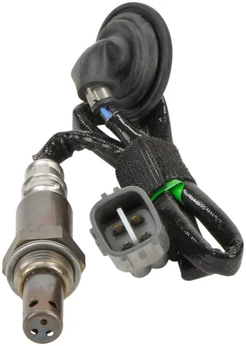 Vista 163 de Bosch 11027, Sensor de oxígeno, accesorio de tipo universal