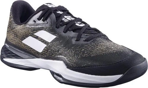 Vista 3 de Babolat Jet Mach 3 All Court - Zapatillas de tenis para hombre