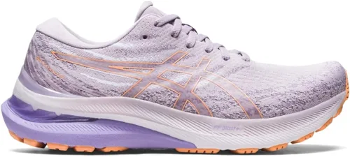 Vista 4 de ASICS Tenis para hombre