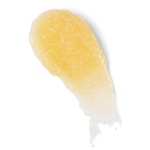 Vista 7 de Dr Teal's Exfoliante corporal con sal del Himalaya rosa, resplandor y resplandor con sal pura de Epsom y aceites esenciales cítricos, 16 onzas