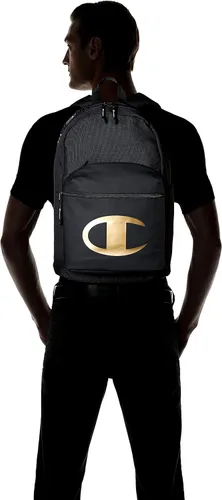 Vista 4 de Champion Supercize - Mochila para hombre
