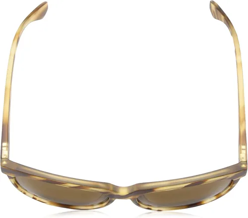 Vista 4 de Kaenon Gafas de sol Madera para mujer