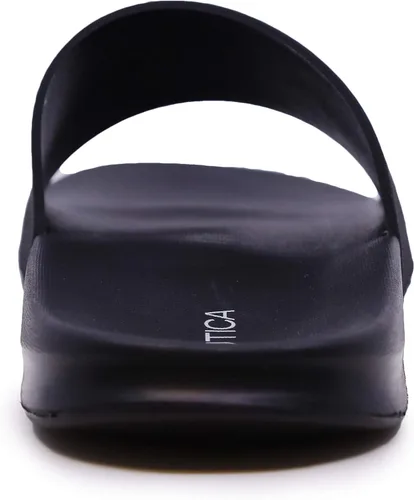 Vista 3 de Nautica - Sandalia deportiva para hombre
