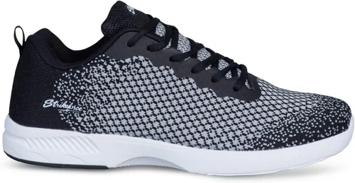 Vista 2 de KR Strikeforce - Zapatos deportivos de boliche para hombre