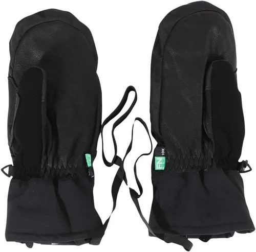 Vista 2 de Oakley Mens B1b Mittens