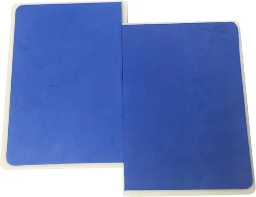 Vista 6 de QuikStryke Tableros reutilizables cubiertos de espuma para artes marciales romper y probar la práctica