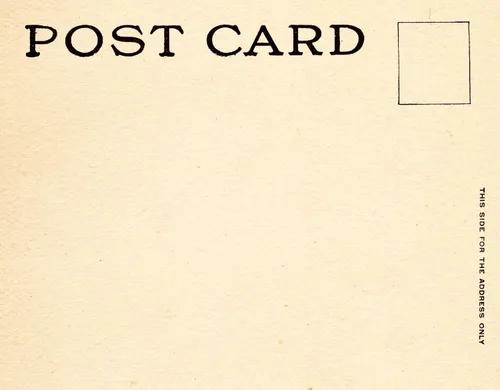 Vista 3 de PIXILUV Paquete de Tarjetas Postales 24 piezas - Tarjetas de Felicitación Vintage de Navidad con Santa - Reedición