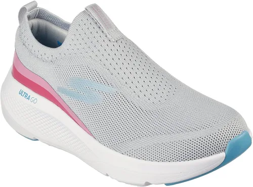 Vista 7 de Skechers Tenis Go Run Elevate-Hot Streak para mujer, para mujer de EE. UU