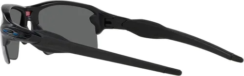Vista 22 de Oakley mens Oo9188 Flak 2.0 XL Rectangular Sunglasses