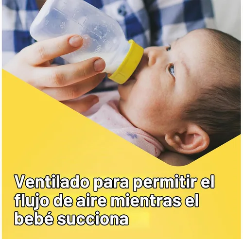 Vista 19 de Enfamil, 12 Count, Enf-6644, Corte cruzado, 12 unidades, 1, 1