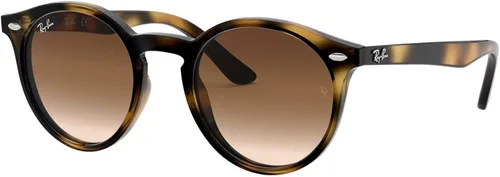 Vista 2 de Ray-Ban Junior rj90655Unisex 48mm Youth