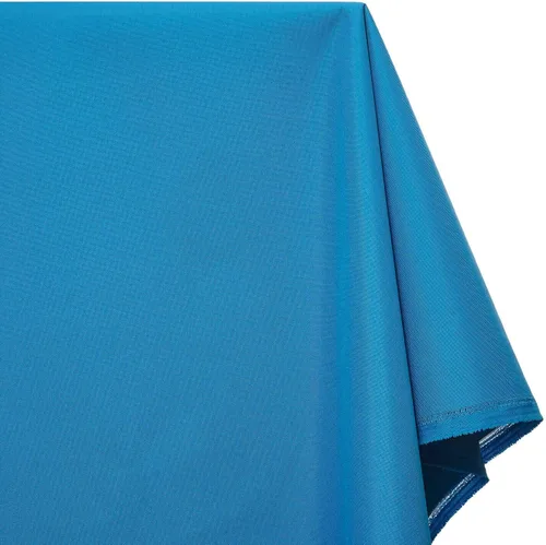Vista 17 de Ottertex - Tela de lona por yarda, impermeable, para exterior, 60 pulgadas de ancho, 600 denier