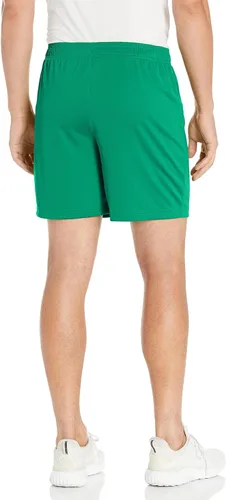 Vista 3 de Umbro Field Short