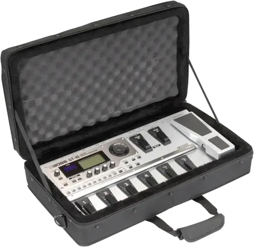 Vista 6 de SKB 1SKB-SC2111 - Funda blanda para controlador de pie (1SKBSC2111)