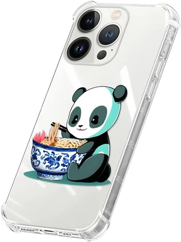 Vista 17 de CARLOCA Compatible con funda para iPhone SE 2020, funda para iPhone 8 para niñas, diseño transparente con patrón de lucha de béisbol de niños