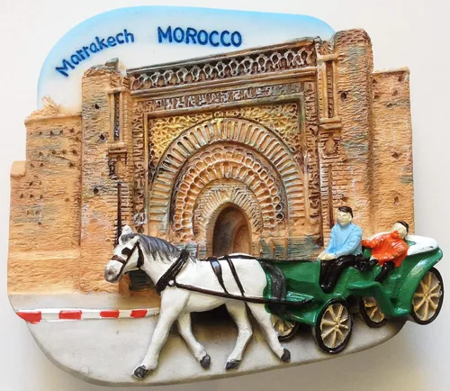 Vista 10 de WitnyStore Tiny The Great Temple of Abu Simbel, Egipto África Atracciones turísticas Resina Refrigerador Imán Viajero Recuerdo Regalo Memento 3D