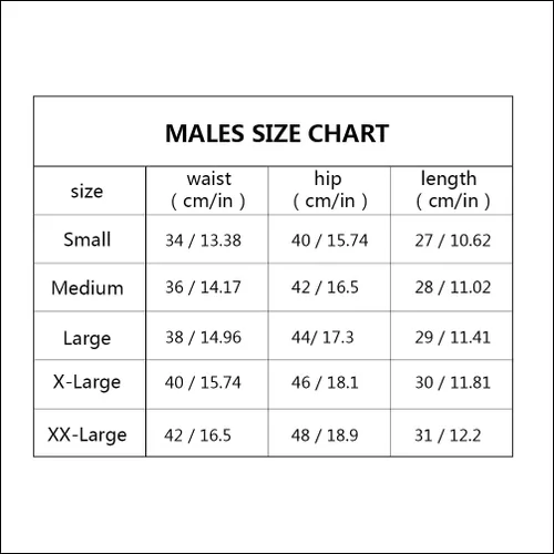 Vista 7 de Glaphy Calzoncillos tipo bóxer cómodos para hombre del día de San Valentín para hombre, talla S-XXL