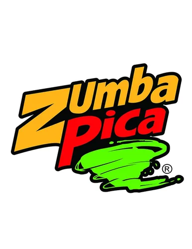 Vista 6 de Zumba Rica - Paleta de chile en polvo, 12 unidades, paletas con cubierta de chile en polvo con caramelo, piruleta mexicana, caramelo de chile