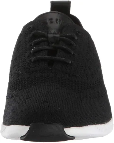 Vista 7 de Cole Haan 2.Zerogrand Stitchlite Oxford para mujer