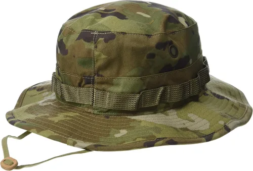 Vista 2 de Propper Boonie Sombrero