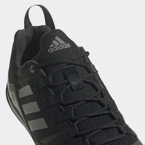 Vista 8 de adidas Zapatos Terrex Swift Solo Approach Hombre
