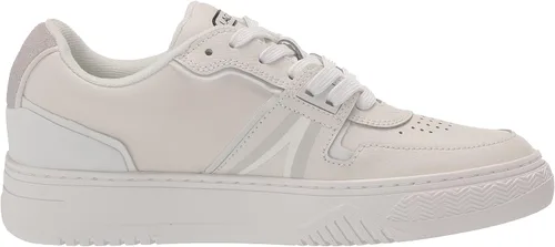 Vista 6 de Lacoste Tenis L001 para mujer