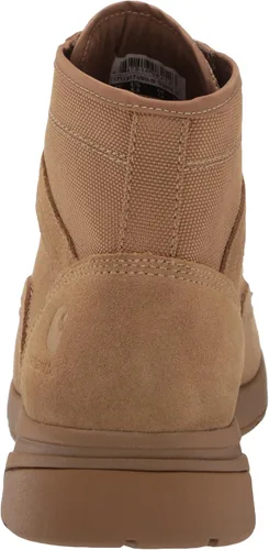 Vista 3 de Carhartt Force - Botas deportivas ligeras de 5 pulgadas para hombre