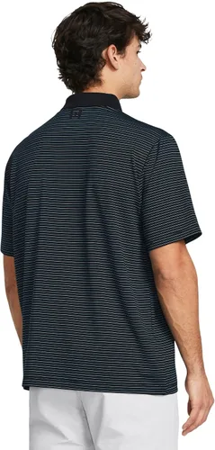 Vista 2 de Under Armour Polo Performance 3.0 Novedad