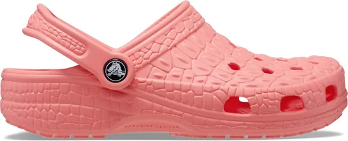 Vista 5 de Crocs Zuecos clásicos unisex para adultos