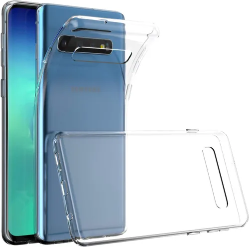 Vista 2 de Funda compatible con Samsung A91 A54 A52 A51 A50 A20 A11 A12 A13 A14 A03s A02s Slim Fit Animales Cute Girls Women Flexible Silicona Print Trendy